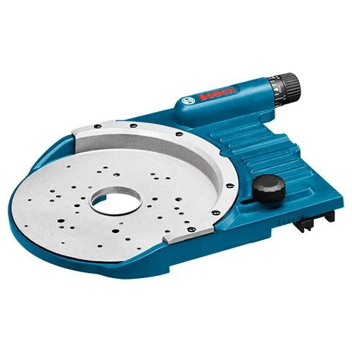 Системные принадлежности Bosch FSN OFA