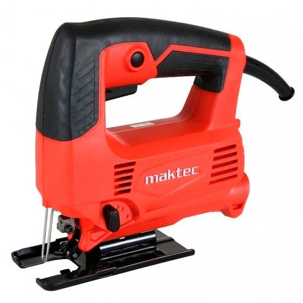 Электролобзик Maktec MT431