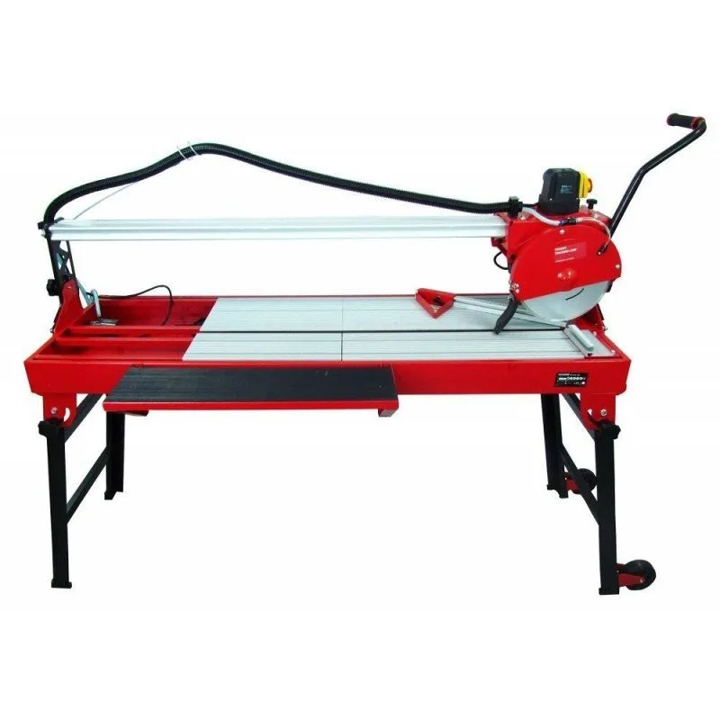 Плиткоріз Vulkan ALU table TSW250W-1200