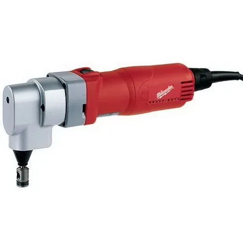 Листовые ножницы Milwaukee N 2 Q