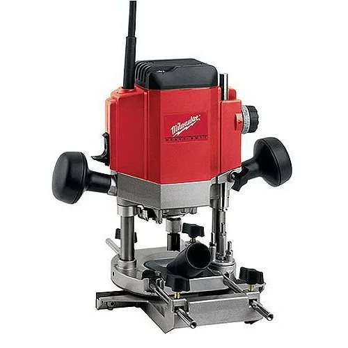 Фрезерный станок Milwaukee OFSE 1000/K