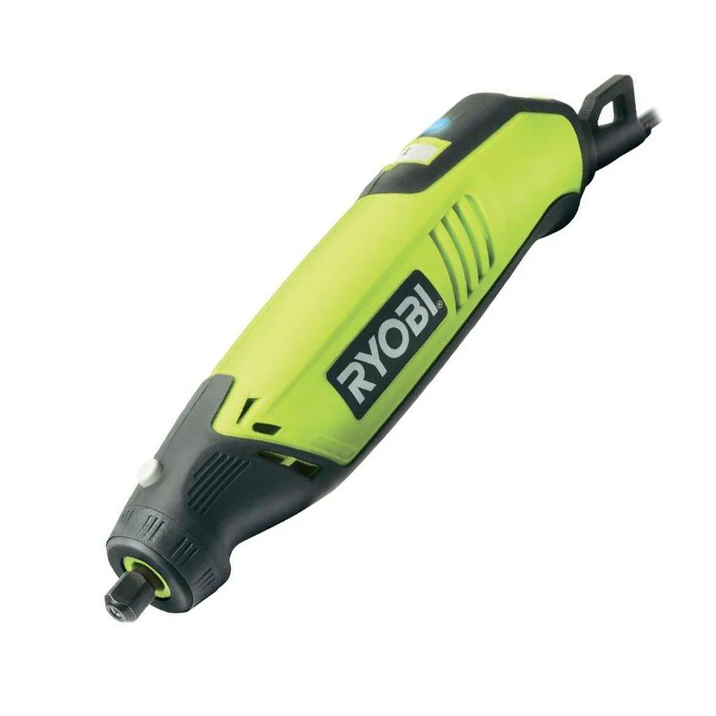 Шлифовальная машина прямая Ryobi EHT150V