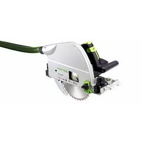 Пила дисковая FESTOOL TS 75 ЕBQ