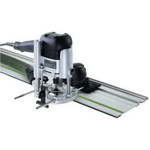 Фрезерный станок FESTOOL ОF 1010 EBQ