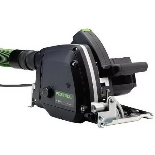 Фрезер дисковый FESTOOL PF 1200E-Plus Alucobond