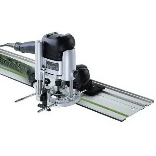 Фрезерный станок FESTOOL ОF 1010 EBQ-PLUS