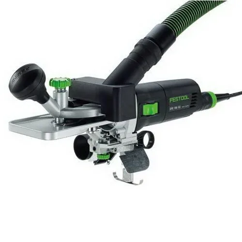 Фрезер кромочный FESTOOL ОFК 700 ЕQ-PLUS