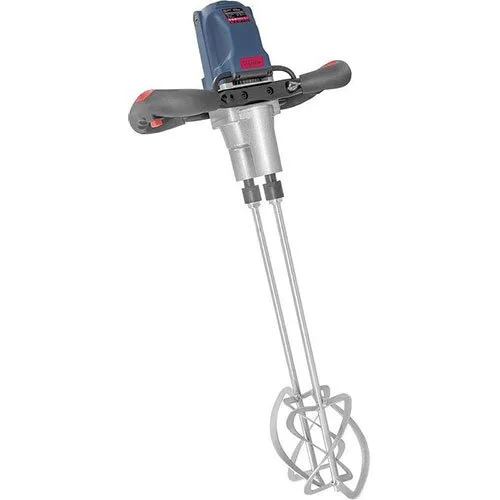 Электрический миксер GUDE GRW 1800-2 TWIN