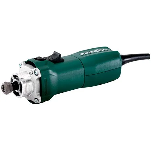 Фрезерный мотор Metabo FME 737