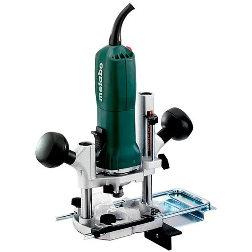 Фрезерный станок Metabo OFE 738