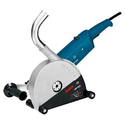 Бороздодел Bosch GNF 65 A