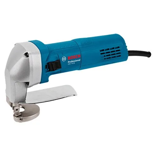 Ножницы листовые Bosch GSC 75-16