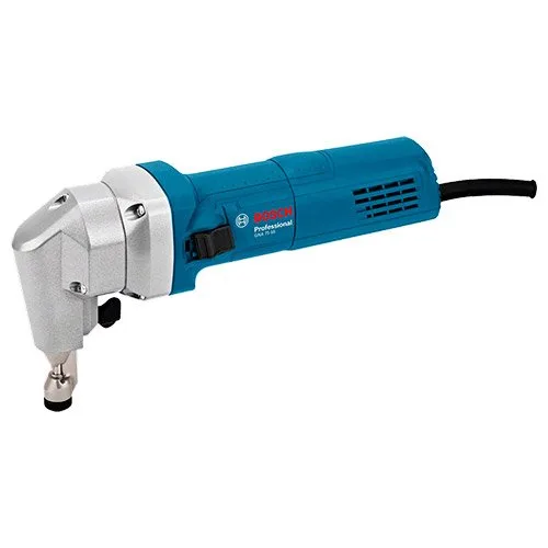 Ножницы вырубные Bosch GNA 75-16