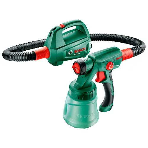 Принадлежность для краскопультов Bosch PFS 1000