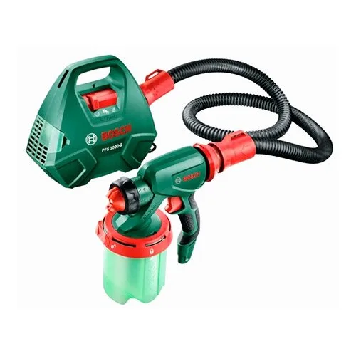 Принадлежность для краскопультов Bosch PFS 3000-2