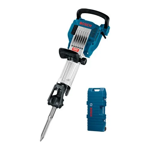 Отбойный молоток Bosch GSH 16-28