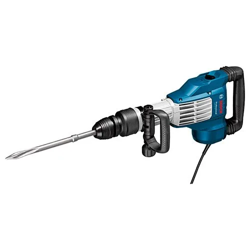 Отбойный молоток Bosch GSH 11 VC