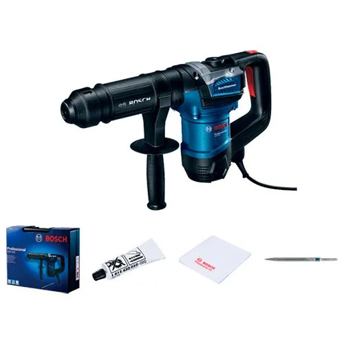 Отбойный молоток Bosch GSH 501