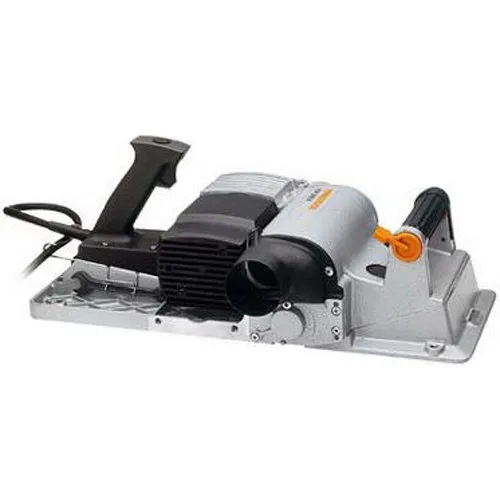 Електрорубанок PROTOOL PLP 205E