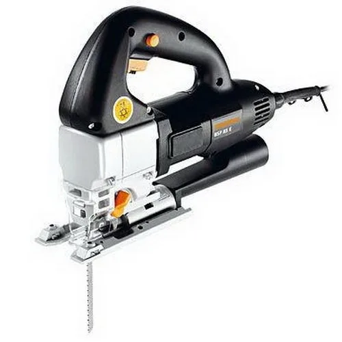 Пила лобзиковая PROTOOL BSP 85E