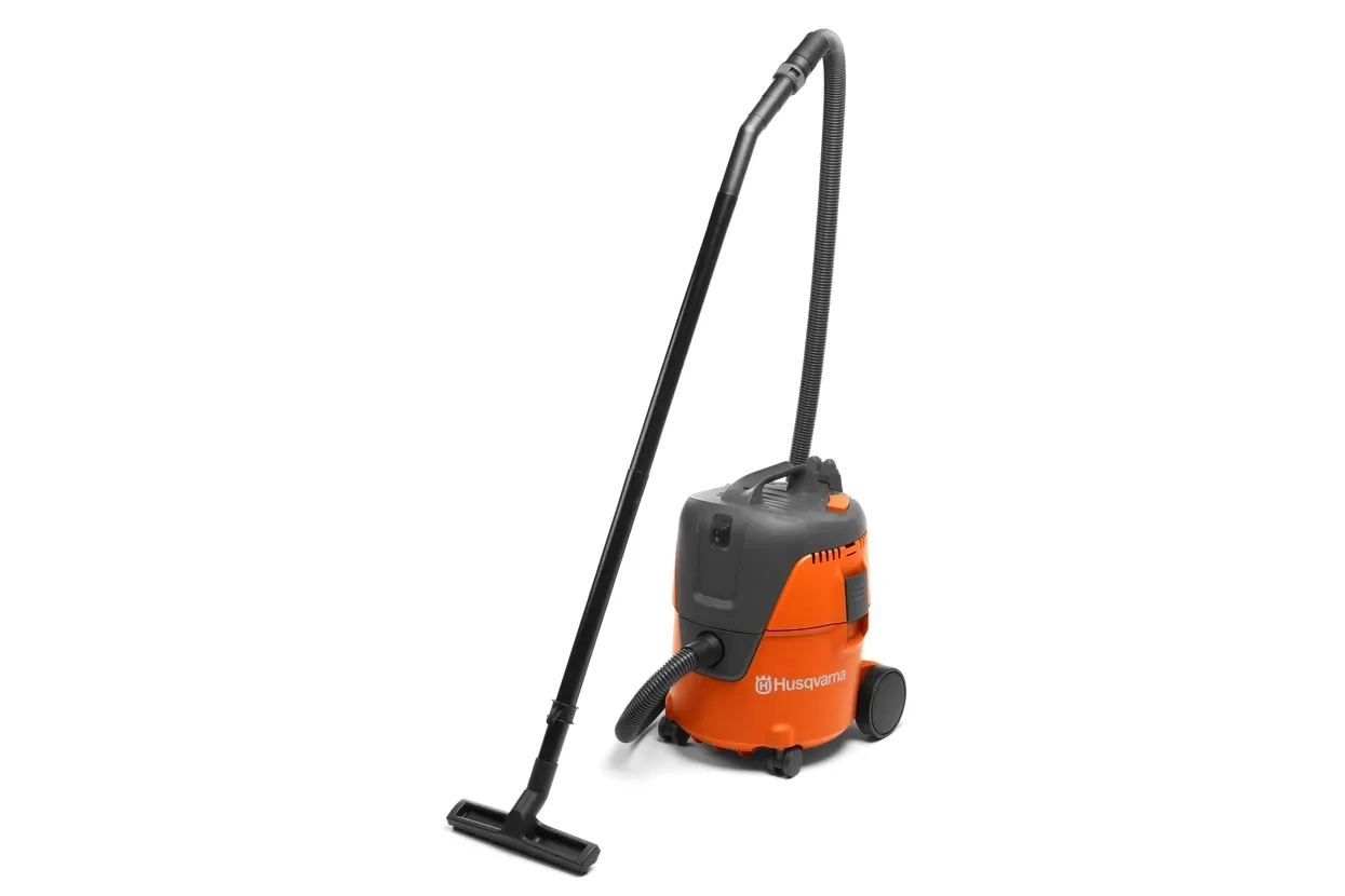 Пылесос гаражный Husqvarna WDC 220