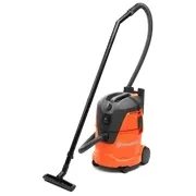 Пылесос гаражный Husqvarna WDC 325L