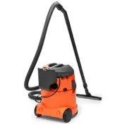 Пылесос гаражный Husqvarna WDC 325L