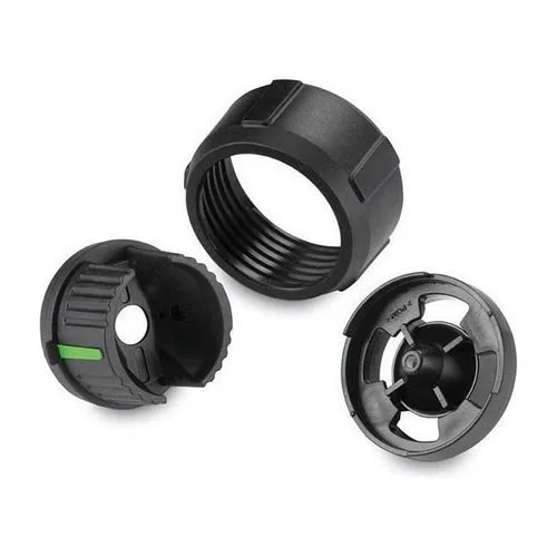 Принадлежность для краскопультов Black&Decker BDPSA04