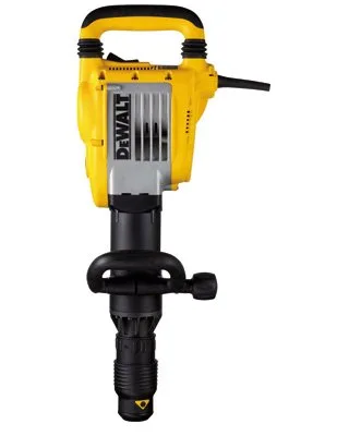 Отбойный молоток DeWalt D25941K