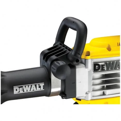 Отбойный молоток DeWalt D25960K