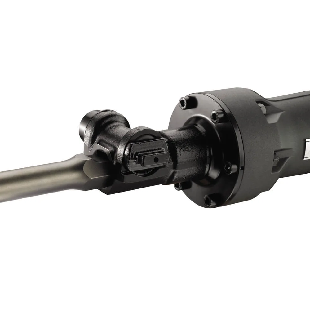 Отбойный молоток DeWalt D25961K