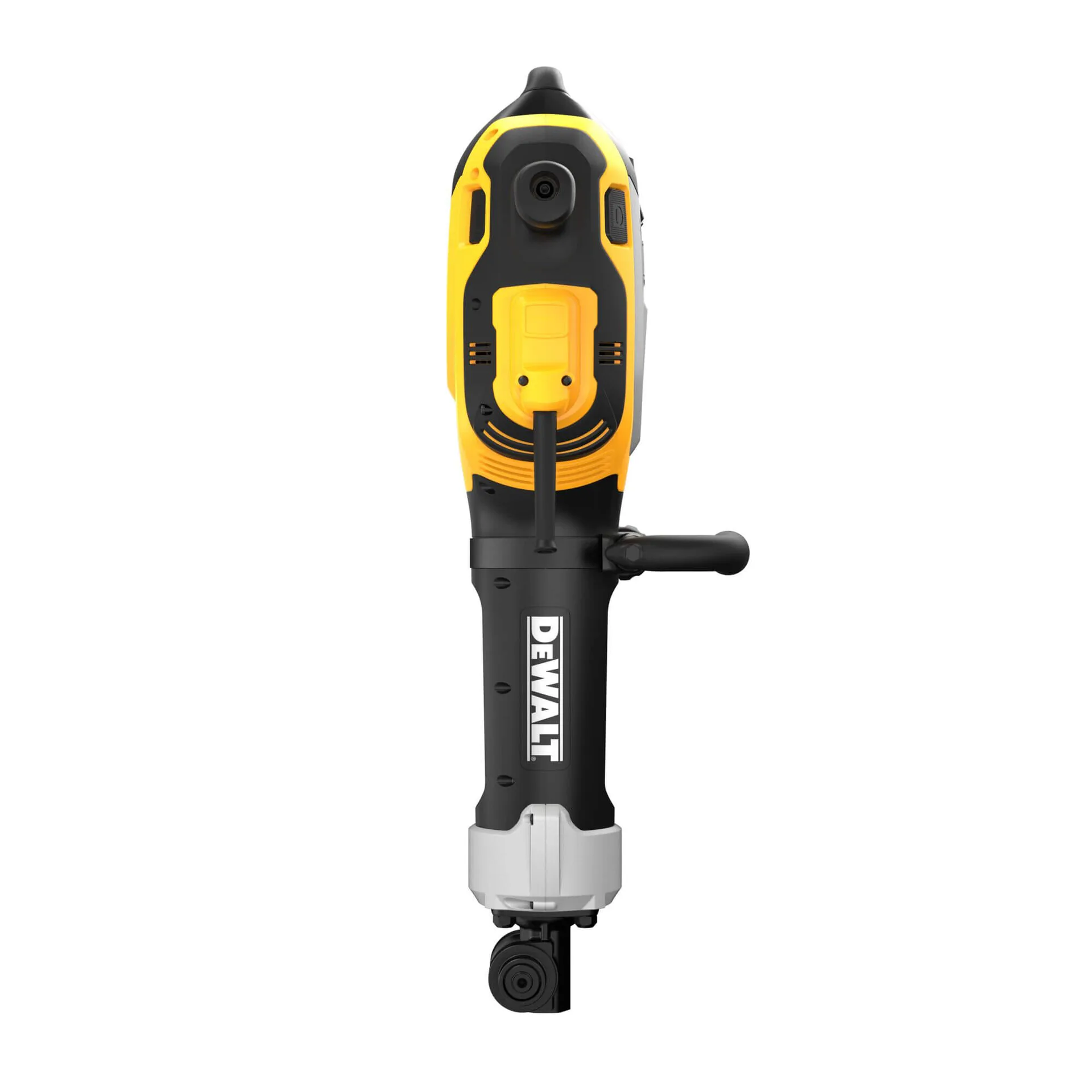 Сетевой бесщеточный отбойный молоток DeWALT D25966