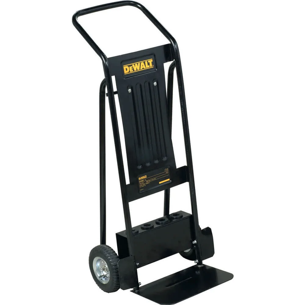 Отбойный молоток DeWalt D25981K