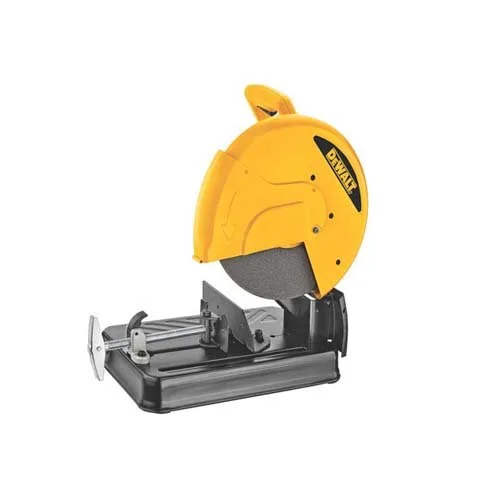 Монтажная пила DeWalt D28710V