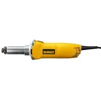 Прямая шлифовальная машина DeWalt D28886