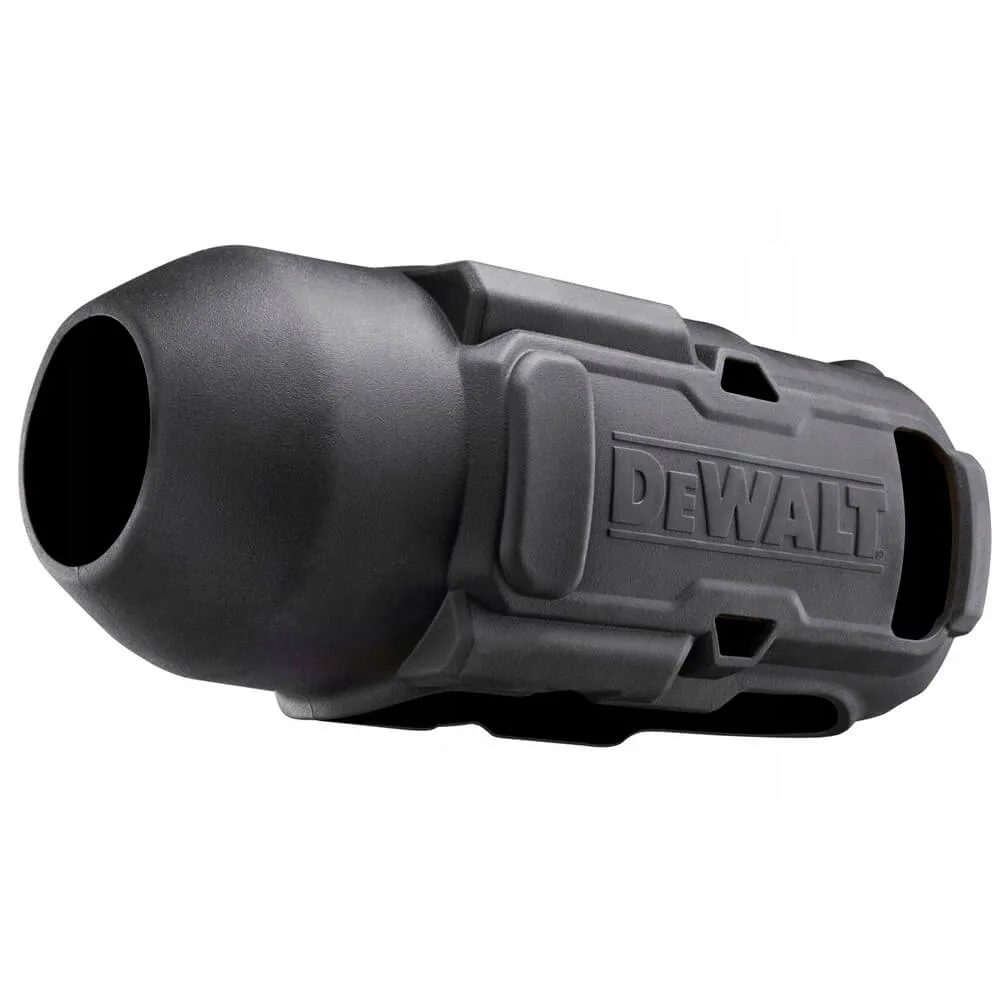 Ударный аккумуляторный бесщеточный DeWALT DCF900P2G
