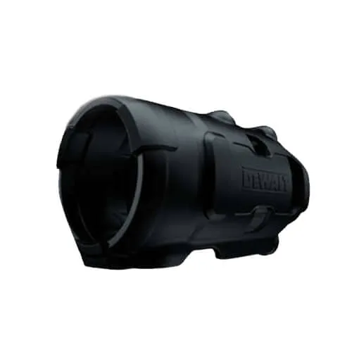 Ударный аккумуляторный бесщеточный гайковерт DeWALT DCF901P1G