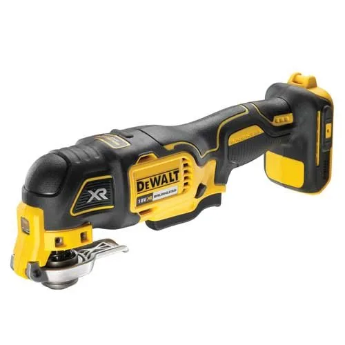 Реноватор DeWalt DCS355N