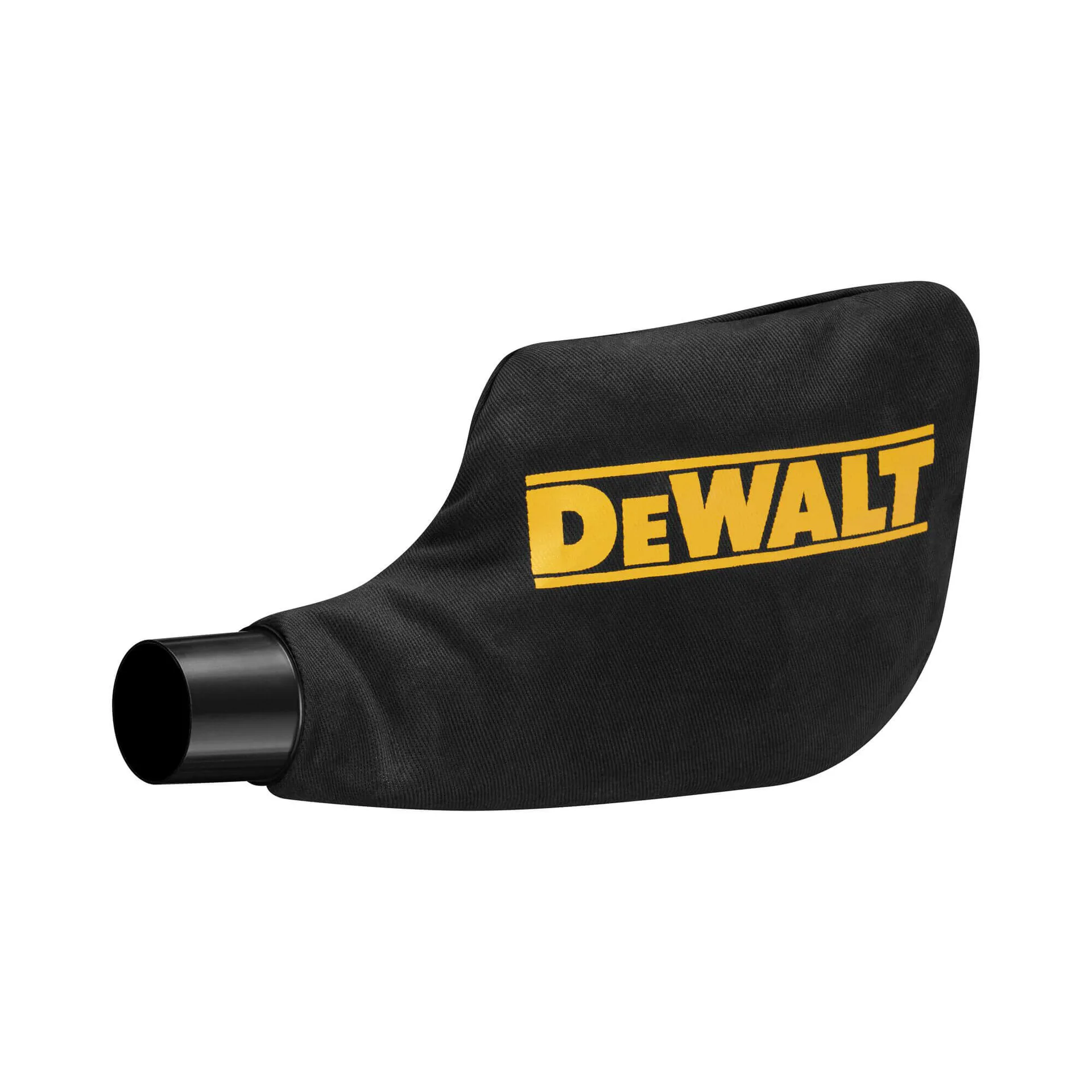 Аккумуляторная бесщеточная ленточная шлифовальная машина DeWALT DCW220N