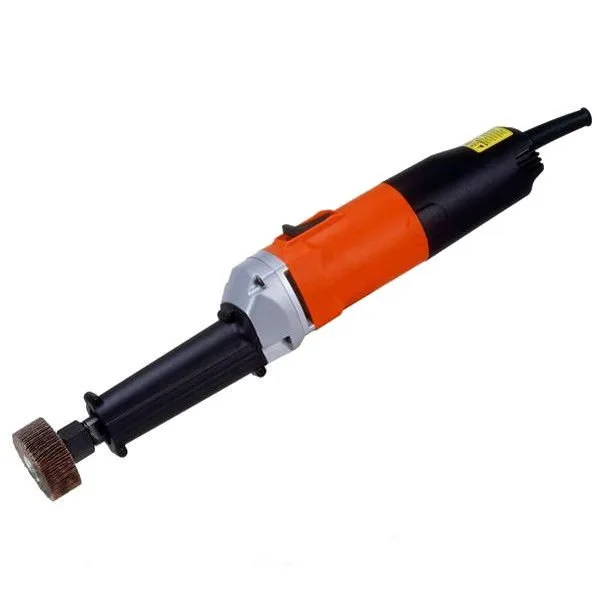 Прямая шлифовальная машина AGP DG50L