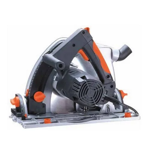 Пила циркулярна AGP DS2300