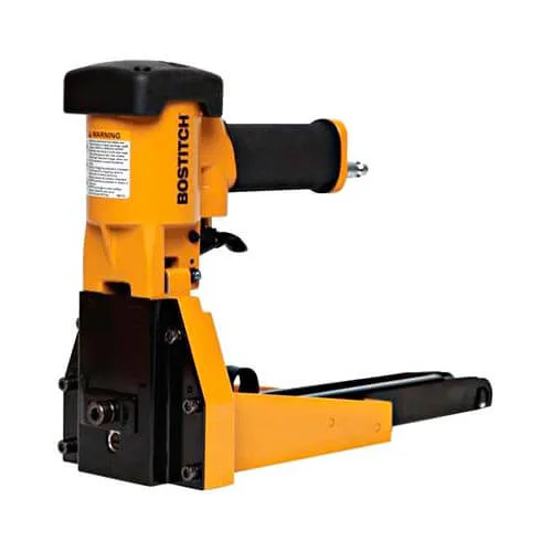 Пистолет скобозабивной Bostitch DS-3519-E