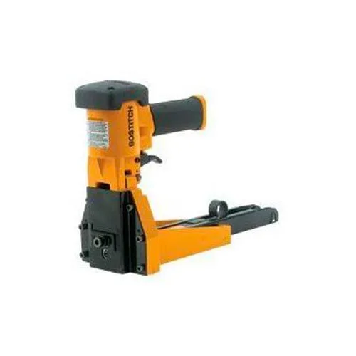 Пістолет скобозабивний Bostitch DS-3522-E