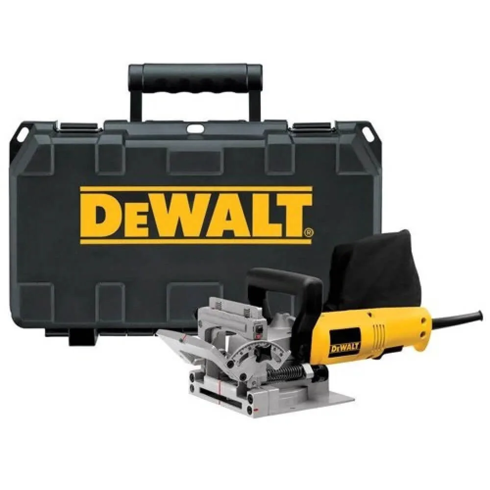 Фрезер DeWalt DW682K