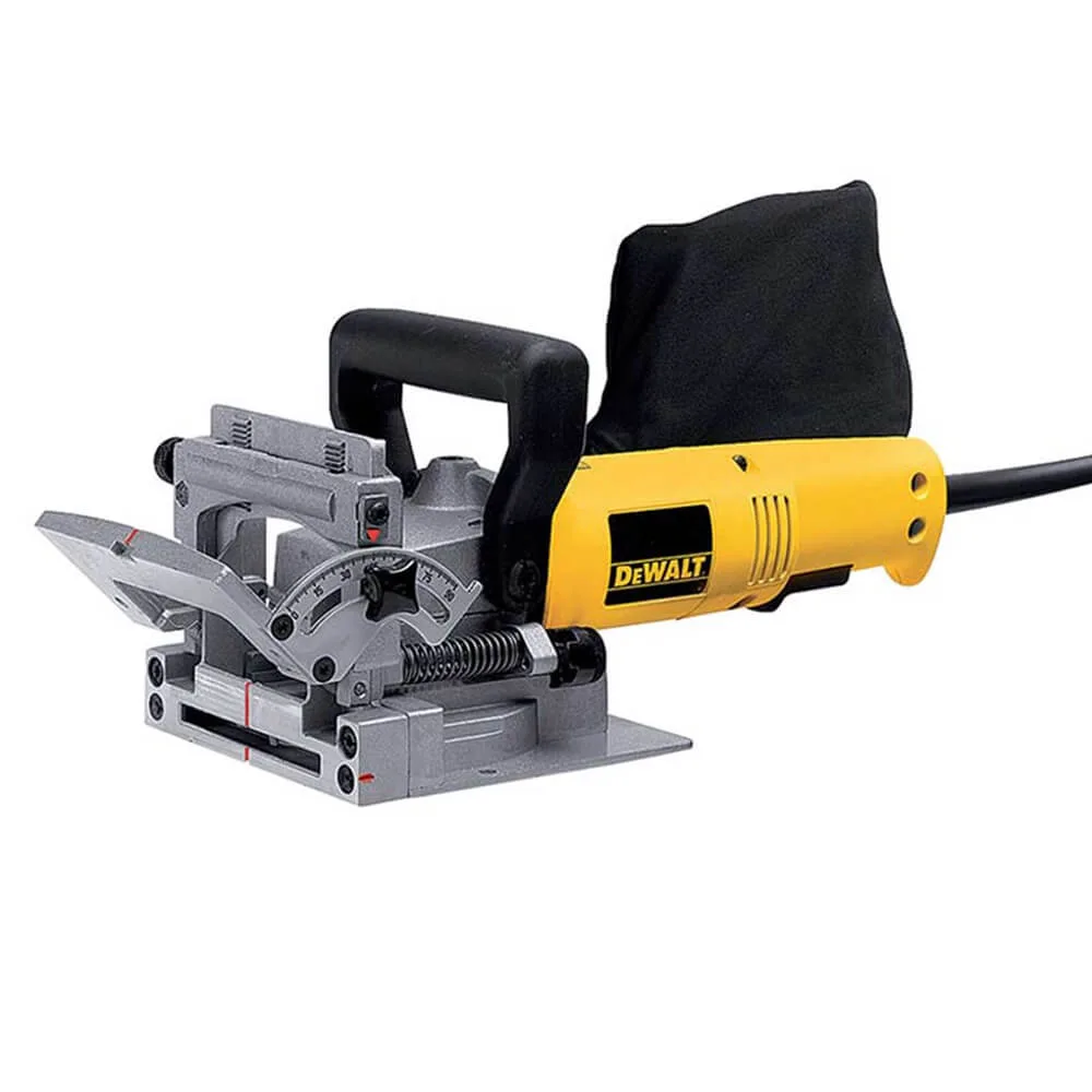 Фрезер DeWalt DW682K