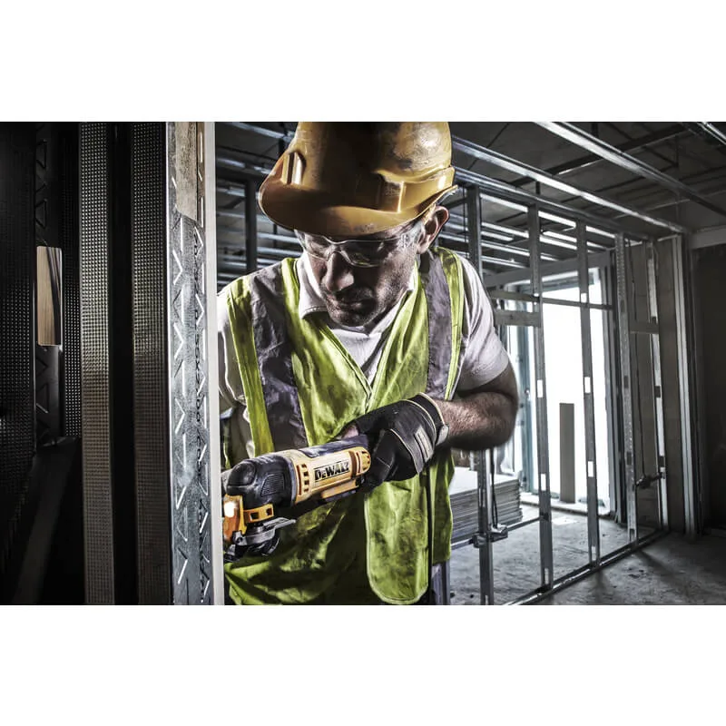 Реноватор DeWalt DWE315