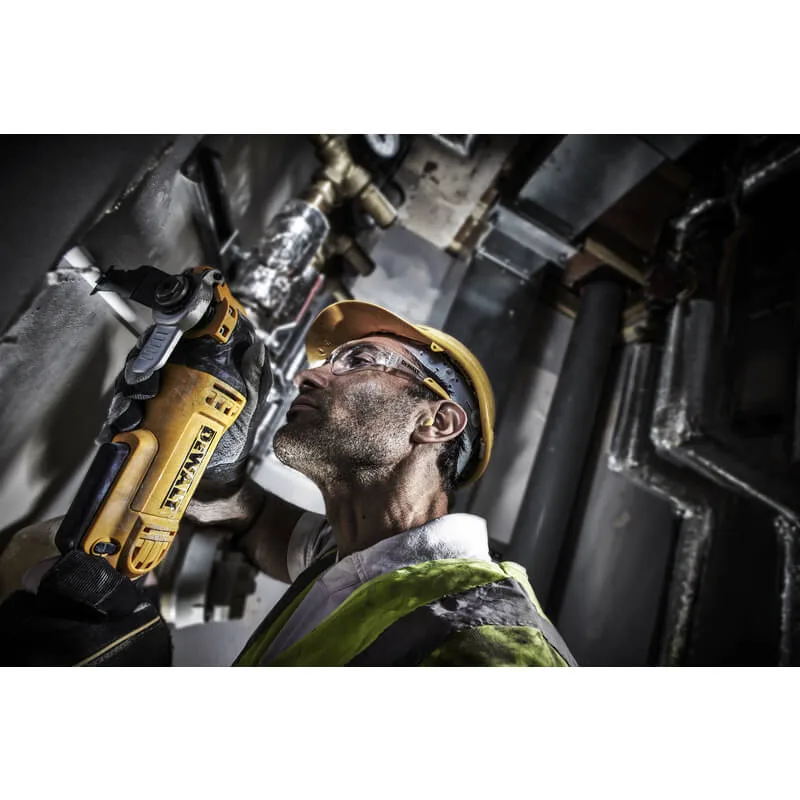 Реноватор DeWalt DWE315