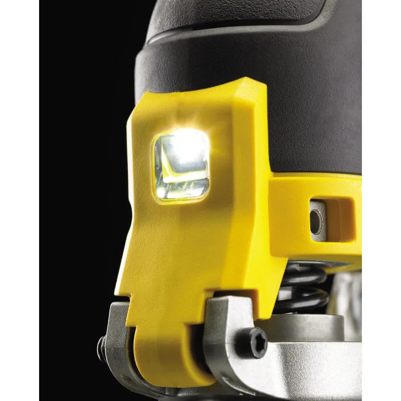 Реноватор DeWalt DWE315