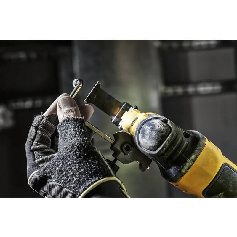 Реноватор DeWalt DWE315