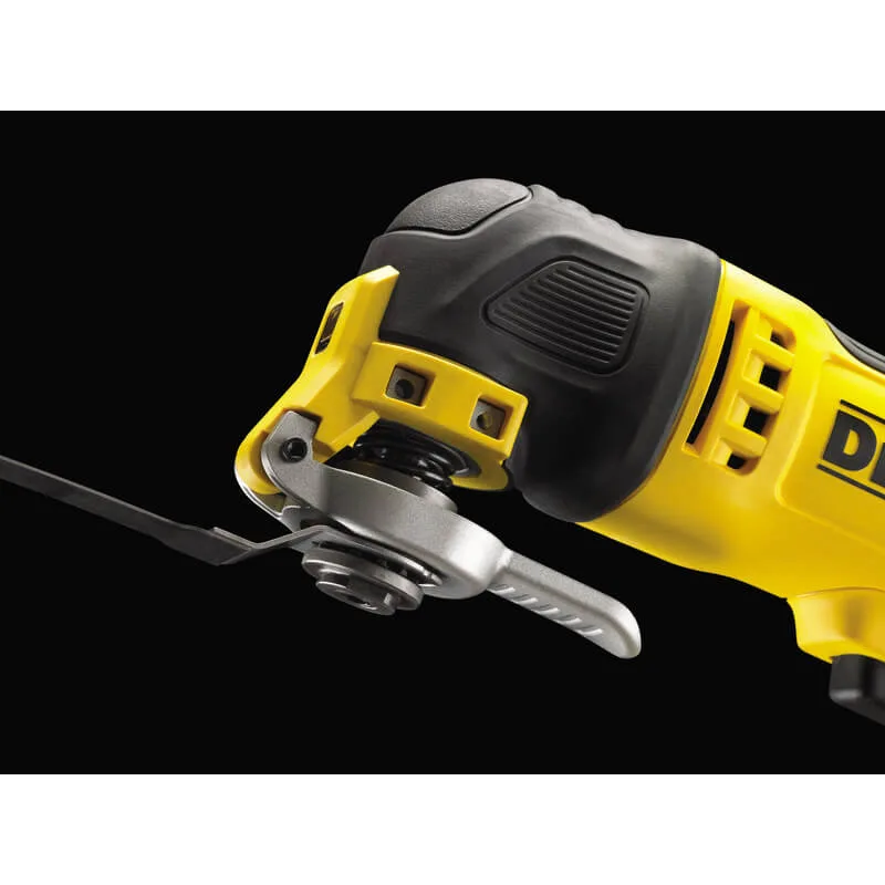 Реноватор DeWalt DWE315